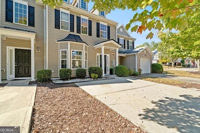 5208 Birch Ct, Oakwood, GA 30566 - photo 3