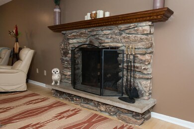 5926FairwayCirc-5