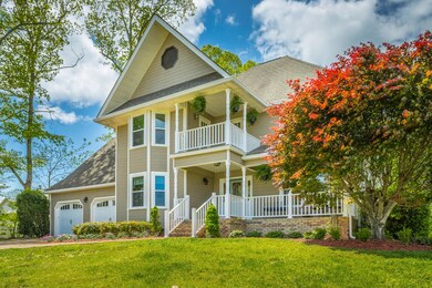12303 Creek Hollow Ln. HD-7