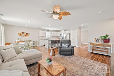 4300 Stream Dale Cir NW, Concord, NC 28027 - photo 5