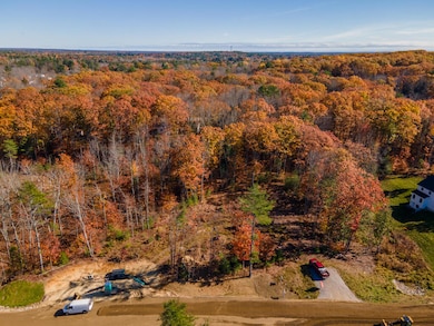 13 Raspberry Ln, Topsham, ME 04086 - photo 4