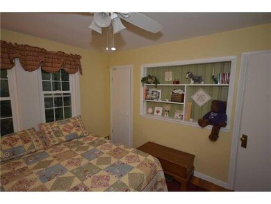 158 Jenkins Rd, Saco, ME 04072 - photo 7