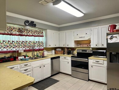 10973 County Road 2250, Tyler, TX 75707 - photo 6