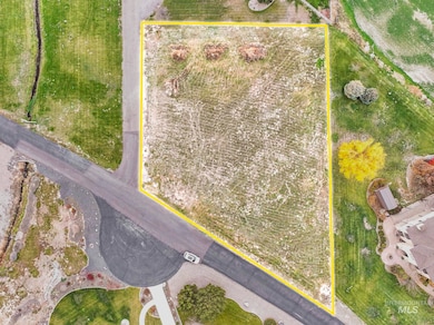 2177 E 4420 N, Filer, ID 83328 - photo 6