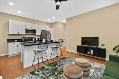 1220 E Pacific St unit 3a, Springfield, MO 65803 - photo 6