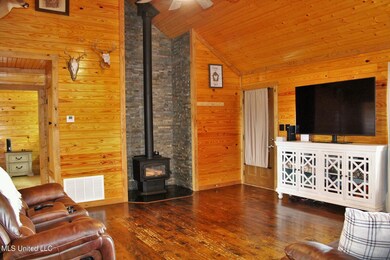 3-Living Room