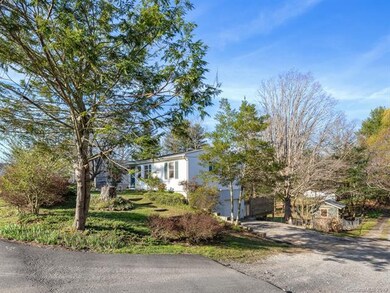 12 Chestnut Terrace, Asheville, NC 28803 - photo 3