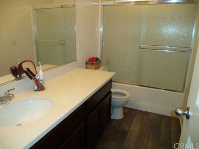 22938 Greyhawk Rd, Wildomar, CA 92595 - photo 6