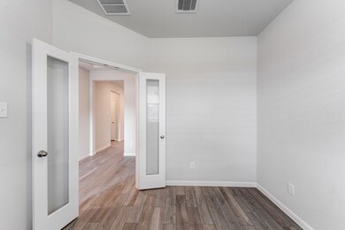 20003 Wild Horse Hollow Ln, Tomball, TX 77377 - photo 6