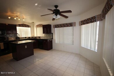 6725 W Alegria Dr, Tucson, AZ 85743 - photo 4