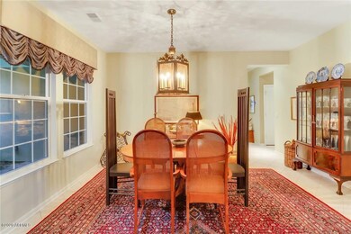 9 Brayton Ct, Bluffton, SC 29909 - photo 4