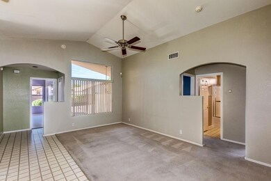 1723 E San Tan St, Chandler, AZ 85225 - photo 6