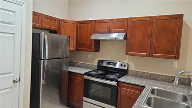 8922 Stroelitz St, New Orleans, LA 70118 - photo 3