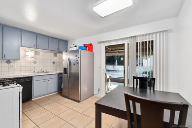 4941 Concho Place, Oceanside, CA 92057 - photo 5