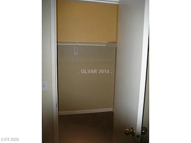 2615 W Gary Ave unit 2035, Las Vegas, NV 89123 - photo 4