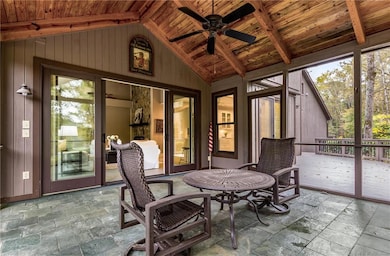 930 Tiber Cir, Alpharetta, GA 30022 - photo 2