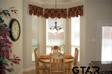 5801 5801 Thompson Place, Tyler, TX 75707 - photo 3