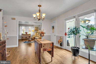 142 Sugarboot Ln, Hanover, PA 17331 - photo 6