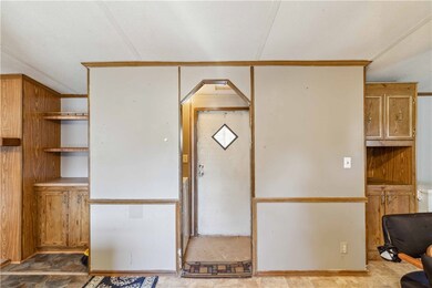 12235 Pine Cir, Bella Vista, AR 72715 - photo 3