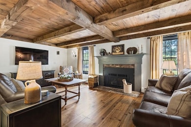 2 Lackey Dam Rd, Sutton, MA 01590 - photo 3