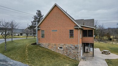 DJI_0464