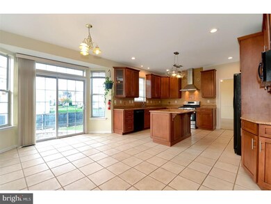 unlisted-address, Monmouth Junction, NJ 08852 - photo 7