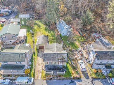 19 Grant St, Shickshinny, PA 18655 - photo 3