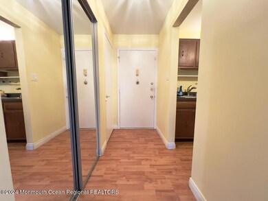 WhatsApp Image 2024-01-18 at 00.33.45 (2