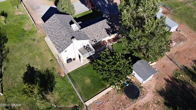 484 Old Woodruff