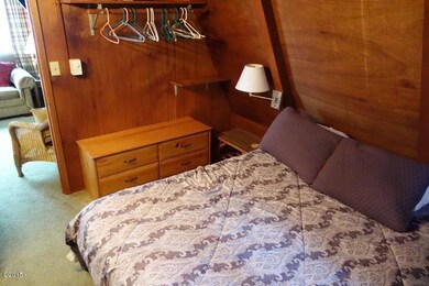 Wood1 006 (800x533)