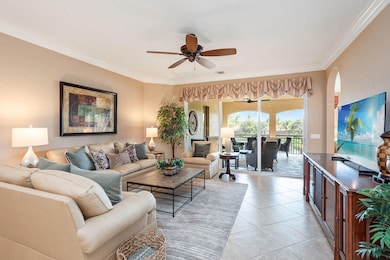 9284 Menaggio Ct unit 202, Naples, FL 34114 - photo 4