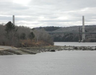 22 Main St, Bucksport, ME 04416 - photo 7