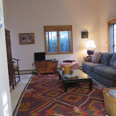 152 Mckeen St unit D16, Brunswick, ME 04011 - photo 5