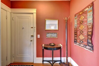 124 Blackstone Blvd unit 2, Providence, RI 02906 - photo 7