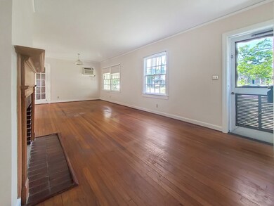 1319 Eager Dr, Albany, GA 31707 - photo 4