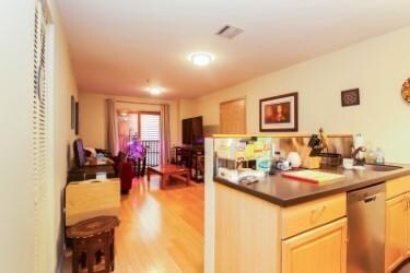 416 63rd St unit 1E, West New York, NJ 07093 - photo 5