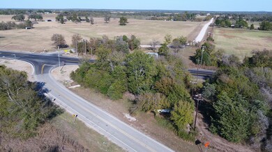 6077 U S 77, Rockdale, TX 76567 - photo 5