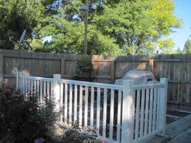 6692 U S 30, North Platte, NE 69101 - photo 4