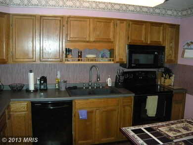 187 Bryarly Rd, Winchester, VA 22603 - photo 5