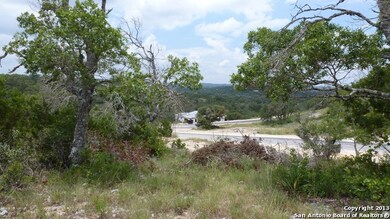 9806 Ivory Canyon, San Antonio, TX 78255 - photo 5