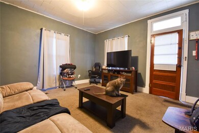 619 E Main St, Staunton, IL 62088 - photo 6