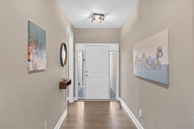 25179 W 142nd St, Olathe, KS 66061 - photo 5