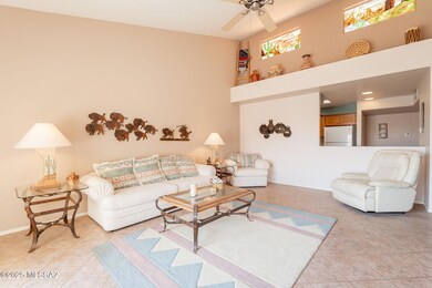 6-web-or-mls-Dalehaven-6