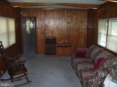 243 6th Ave, Media, PA 19063 - photo 5