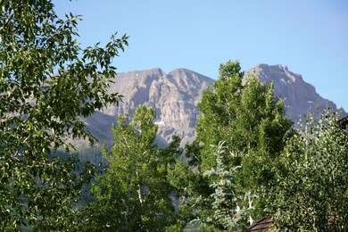 Lot 628H