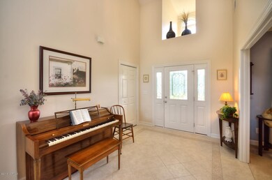 566 Glenburnie St NW Calabash-large-003-