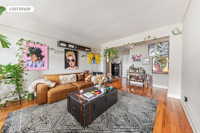 3500 Snyder Ave unit 5C, Brooklyn, NY 11203 - photo 3