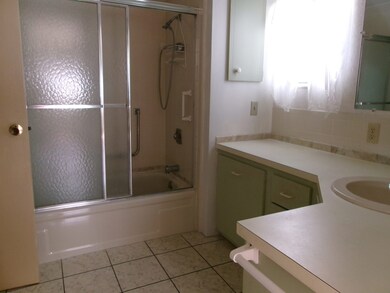 7100 Ulmerton Rd unit 850, Largo, FL 33771 - photo 6