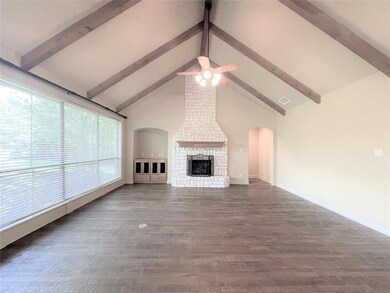 2805 Lark Ct, Keller, TX 76248 - photo 3
