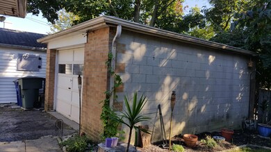 4881 Lunar Dr unit 883, Columbus, OH 43214 - photo 3